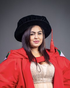 Dr Raessa Jabar - Profile.jpg